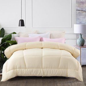 quilt